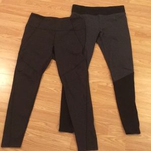 JoyLab Leggings bundle